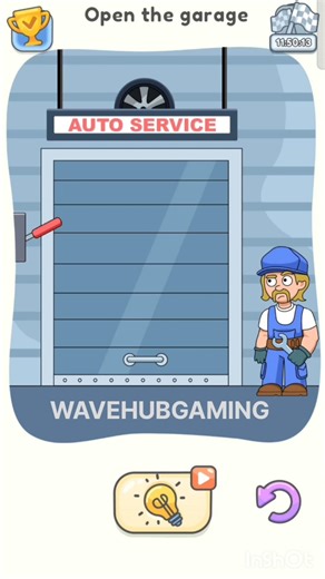 Dop 5 Delete One Part 🤔 Level 119 #shorts #shortsfeed #viralvideo