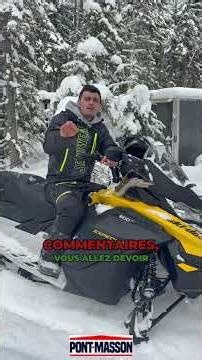 Christmas competition x Pont-Masson