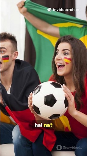 “FIFA 2026 Tickets SO Expensive? 💸 | Price vs 2022 Explained in 45s”