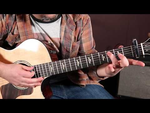 Maroon 5 - Sugar - guitar lesson - how to play super easy beginner songs- acoustic