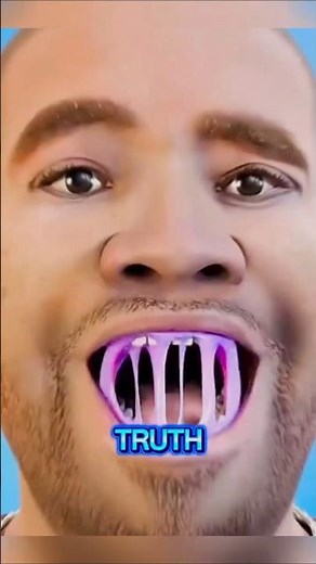 Your Favorite Gum is Actually Made of TIRE RUBBER #facts #shorts