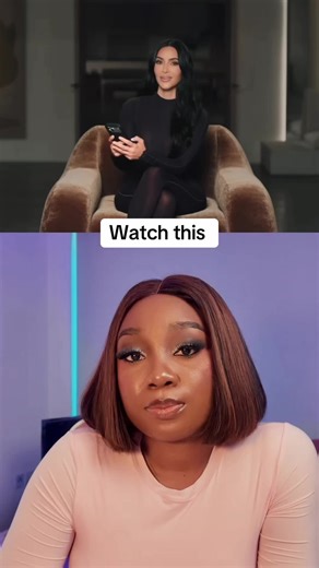 Social Media Management: The Truth Business Owners Need to Know