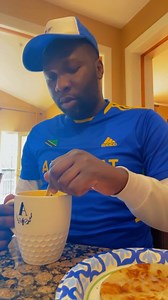 SAM😁Sema Hii Chapati Nikikupiga Nayo Unavimba Au Unapasuka!! | Roma Mkatoriki