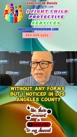 Getting A Copy Of Your File📢📢📢 Schedule your PRIVATE consult and coaching call with the CPS Strategy Consultant: Vince Davis. Up to 30 minutes or 1 hour. Click the link below. https://calendly.com/apptsvwd #shareyourstoryandbeheard #vincentwdavis #fightcpsandwin #therealityseriescpshorrorstories #reels | Juvenile Dependency - Child Protective Services