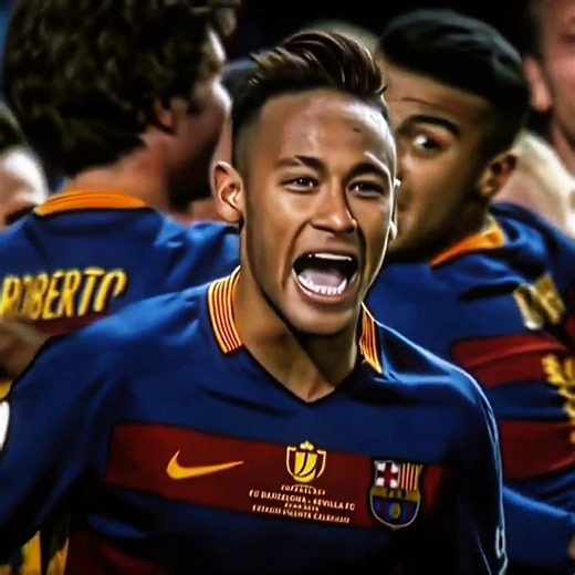 "CAN WE SKIP TO THE GOOD PART..⚽🗿" - Neymar edit | Montagem Guirrerio (Slowed & Reverb)