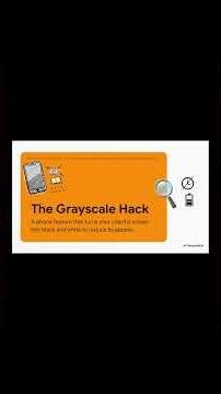 The AI Student Blueprint: Finish Homework 10x Faster in 2026📈📚#schooledtech#aimasscue #edtechtool#ai