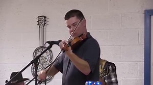 346K views · 10K reactions | Maple sugar Hayden Stover doing a great...