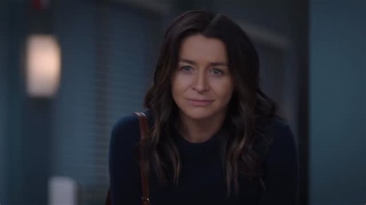 Caterina Online on Instagram: "Grey’s Anatomy 22x02 “We Built This City” - 450th Episode | AMELIA SCENE 6 • • @caterinascorsone #caterinascorsone @greysabc #greysanatomy #privatepractice #ameliashepherd #teamcaterina #teamamelia #teamshepherd #shepherdess #teamneuro #nofilteramelia #tvdoctor #tvdoctors @therealjamespickens #jamespickensjr #richardwebber"