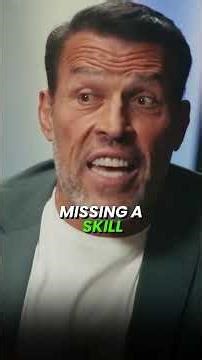 Stop Waiting for the Perfect Plan