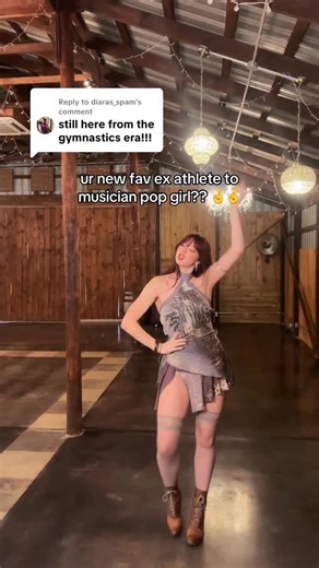 stream the fall if u haven’t yet 😌❤️ | Whitney Bjerken