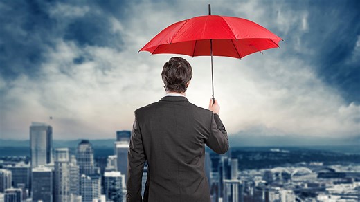 Insurance Stock Surges 116% Amid Earnings Gap-Up; Nears Entry