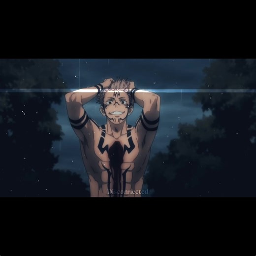 ###–––––≠Ryomen sukuna ¿¿#fypppppppppppppp #disc0ed1tz #edit #ryomensukunajjkedit #animeedit ≠graph cr–@⋆·˚ ༘ * myli