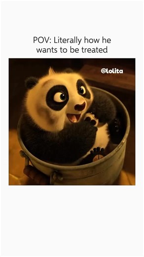 comady cartoon on Instagram: "🎬 Fun Fact: Kung Fu Panda 2 (2011) Gary Oldman, who voiced the villain Lord Shen, recorded all of his lines without ever meeting the rest of the cast. Director Jennifer Yuh Nelson said Oldman brought so much intensity and nuance to his voice work that the animators often re-timed Shen’s facial expressions to match his delivery. His performance was praised for adding unexpected depth and elegance to an animated vil #explorepage✨ #fypage #follow #viral #instagood #tr