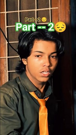 😔#instagramstatus #spotlight #tiktok #shorts #trending #viralvideo #support #success #nitistatusLove