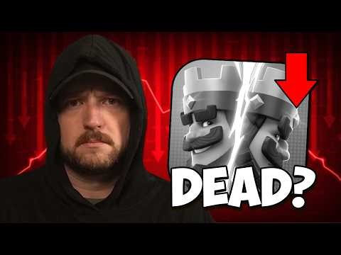 I am Disappointed & Sad..