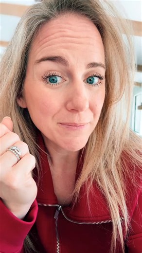 Kalli hale on Instagram: "Phase 1 needs to be done with airway health and jaw development in mind! One of my mentees found out a parent paid $6k for a few upper brackets and was calling it “airway treatment”. No expander, no myofunctional therapy discussion, leaving treatment useless on a very symptomatic child. We have to do better!"