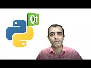 Solve PyQt6.0 Issue with Importing Icons from Qt-Designer