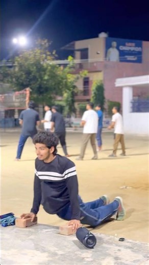 Different mindset 🫡💯 sapate workout 🚩 #fitness #motivation #shortsfeed