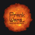 💥PrankWars💥