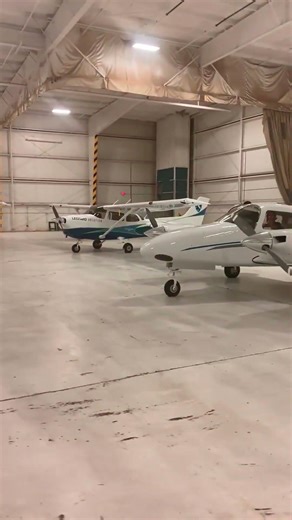 2019 PIPER SEMINOLE For Sale
