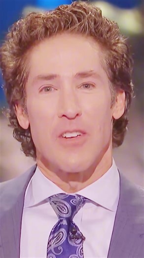 Dealing difficult people | JOEL OSTEEN #viral #standup #comedy #faith #fyp