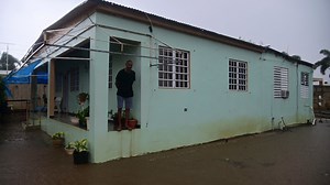 Tropical Storms Marco and Laura forecast to hit Gulf Coast at hurricane force