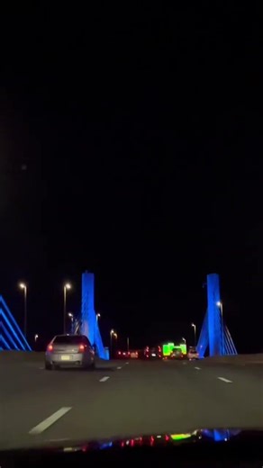 Fast Driving | Bridge 🌉 🔰 #viral #honda #accord #luxury #jdm #cars #automobile #racing #shoorts