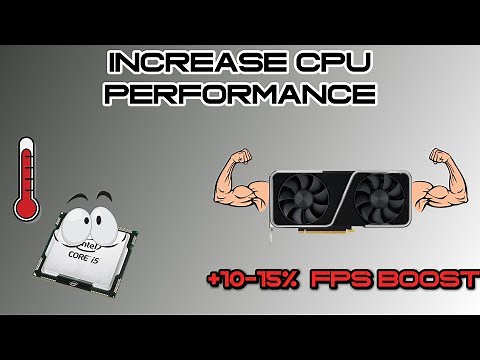 Core Isolation (memory integrity) on vs off for gaming | CPU bottleneck