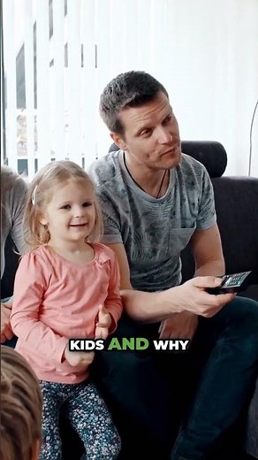 The Herculoids: Introducing Classic Cartoons to a New Generation