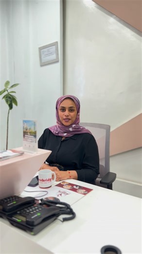 🎓 LAST CHANCE to Register! Join our MSc in Islamic Banking & Finance at Maxbridge Education & Development S.C — a transformative 2-year program designed for future leaders in ethical and Sharia-compliant finance. 📚 Build your career in one of the fastest-growing financial sectors. ⏳ Registration closes soon — don’t miss out! 🔗 Register now and secure your spot! #IslamicBanking #FinanceMasters #MaxbridgeEducation #StudyInEthiopia #IslamicFinance #LastChance #RegisterNow #MScProgram #EducationF