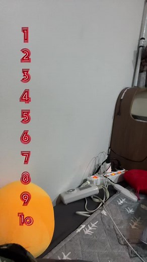 미래 자식 얼굴 순위 매기기 #추천
