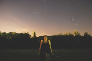 September Calendar: The Essential Guide to What’s Happening in the Sky. | elephant journal