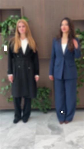 Professional Attire Tips for Students