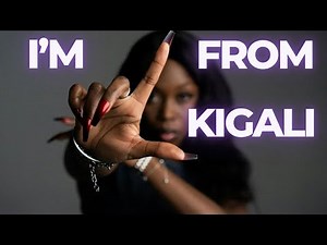 Learn Rwandan Sign Language | E3: Cities in Rwanda
