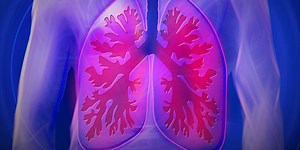 Synthetic Cannabinoids Linked to Increased Deaths in Older Patients with COPD | Cannabis Sciences