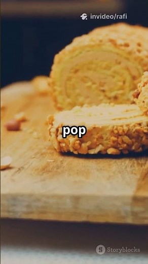 Peanut Butter Banana Roll-Ups | Healthy Teen Snack Recipe🫶#teen #teenagers #tending #tiffin #snacks