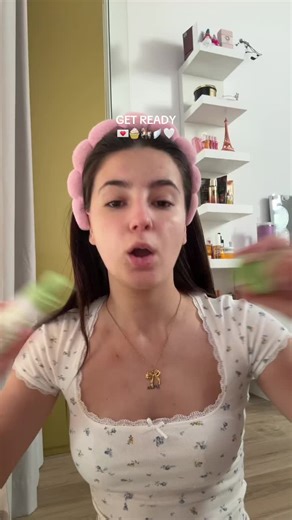 Reb♡ su TikTok