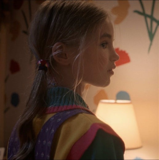 #strangerthings | walk em down wheeler guys #hollywheeler #strangerthings5 #fyp #henrycreel