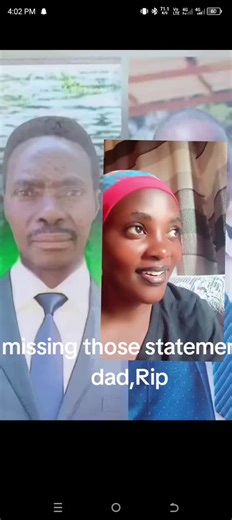 nassy (@nassy911)’s videos with original sound - clearlyrics_official256