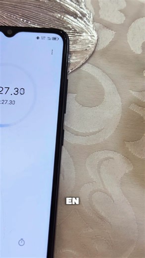 35 reactions · 14 comments | Avec YENGA, toutes tes opérations se...