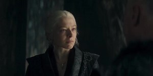 daenerys should've done this with tyrion | Game Of Thrones memes