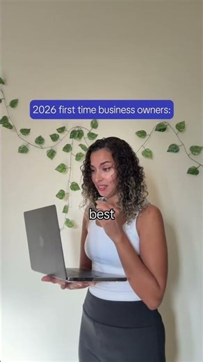 2026 is for the winners