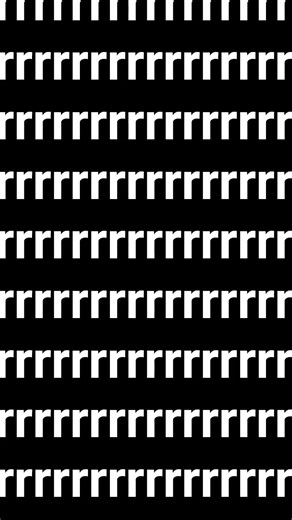 how to makedisallowed sound #deisel #deisel #deisel #deisel #HowToMakeADeiselSound