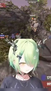 10K views · 308 reactions | Gigi finally explains why she has murderous intentions toward Fauna  | VtuberClips | Facebook