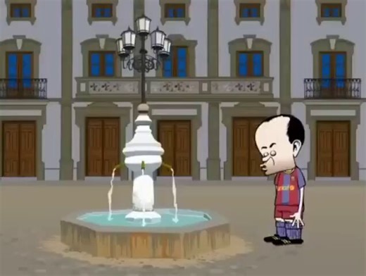@TylerGlaiel