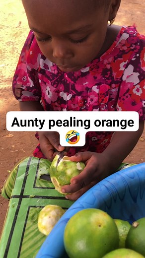 Good morning 🤣 | Better Morrison Comedy