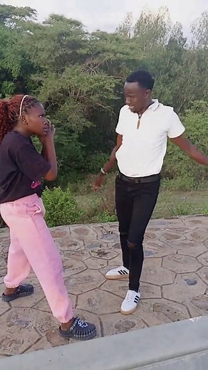 Geoffrey King: The Art of Dance (Part Two)