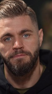 This has been the hardest video to make, mentally and physically. But it’s the most open and honest I can be about the entire process. I lost 100lb. I did that. Proud of that. I’ve changed, maybe even saved my life by doing so. Everyone wants to know the how… But it’s the why thats important. Coming soon on @howsonirl YouTube channel. How I lost 100lb. But it isn’t a Rocky montage, a diet plan or a training routine. It’s a frank and honest conversation about mental health, and purpose. I lost mi
