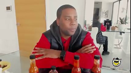 290K views · 7.3K reactions | Kenan Thompson is a bonafide TV legend....