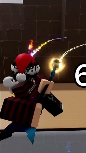 Rockin' Stride Returns! 🎸#roblox #evade #gaming #games #emote #robloxevade #rblx #robloxevade #troll